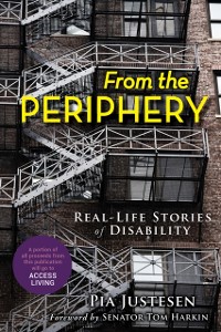 Cover From the Periphery