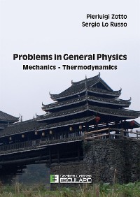 Cover Problems in General Physics. Mechanics and Thermodynamics