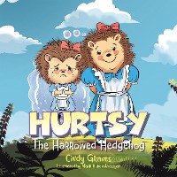 Cover Hurtsy