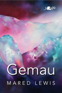 Cover Gemau