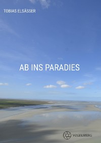 Cover Ab ins Paradies