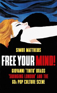 Cover Free Your Mind!