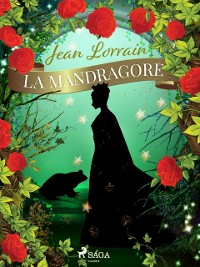 Cover La Mandragore