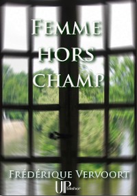 Cover Femme hors champ