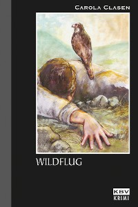 Cover Wildflug