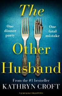 Cover Other Husband