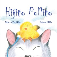 Cover Hijito Pollito