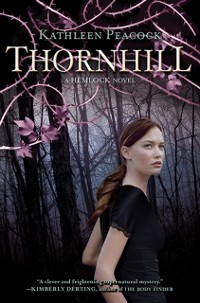 Cover Thornhill
