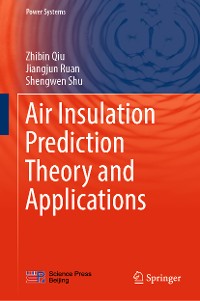Cover Air Insulation Prediction Theory and Applications