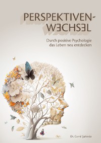 Cover Perspektivenwechsel