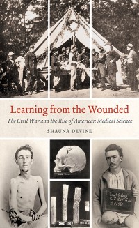 Cover Learning from the Wounded