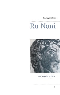 Cover Ru Noni