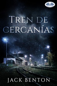 Cover Tren De Cercanías