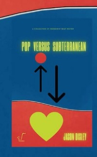 Cover Pop Versus Subterranean
