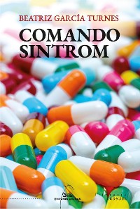 Cover Comando Sintrom