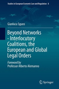 Cover Beyond Networks - Interlocutory Coalitions, the European and Global Legal Orders