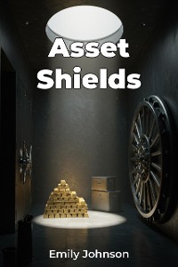 Cover Asset Shields