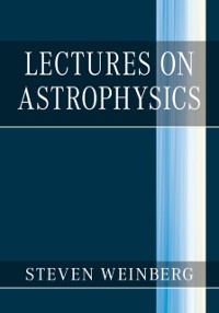 Cover Lectures on Astrophysics