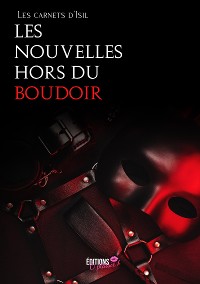 Cover Les nouvelles hors du boudoir