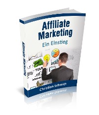 Cover Affiliate-Marketing