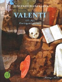 Cover Valenti