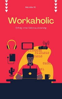 Cover Workaholic