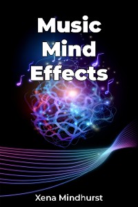 Cover Music Mind Effects