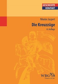 Cover Die Kreuzzï¿½ge