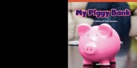 Cover My Piggy Bank