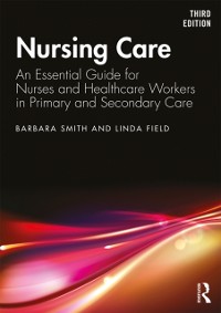 Cover Nursing Care