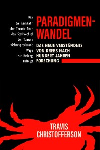 Cover Paradigmenwechsel
