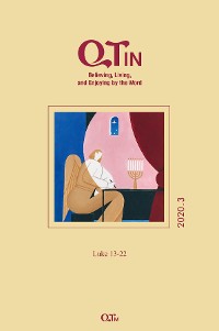 Cover QTin March 2020