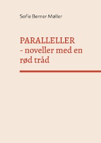 Cover Paralleller
