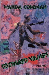 Cover Ostinato Vamps