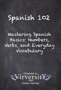 Cover Spanish 102