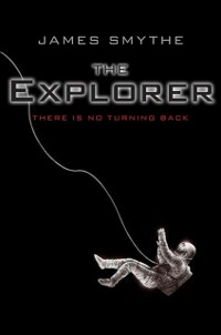 Cover Explorer