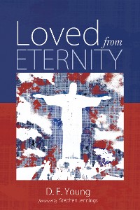 Cover Loved from Eternity