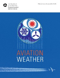 Cover Aviation Weather