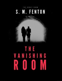 Cover Vanishing Room