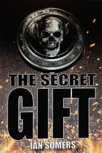 Cover The Secret Gift