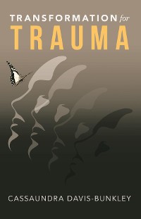Cover Transformation for Trauma
