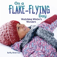 Cover On a Flake-Flying Day