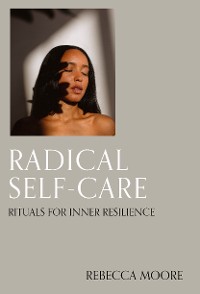 Cover Radical Self-Care