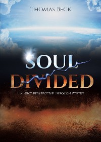 Cover Soul Divided