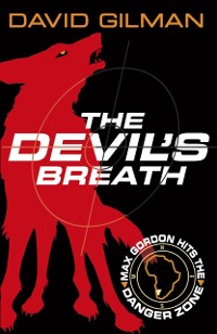 Cover The Devil''s Breath