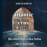 Cover atlantic-eros