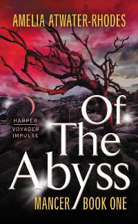 Cover Of the Abyss