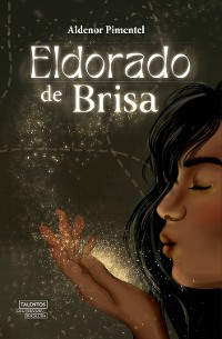 Cover Eldorado de Brisa