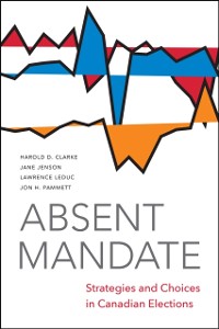 Cover Absent Mandate