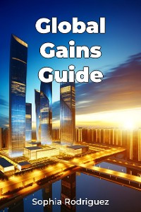 Cover Global Gains Guide